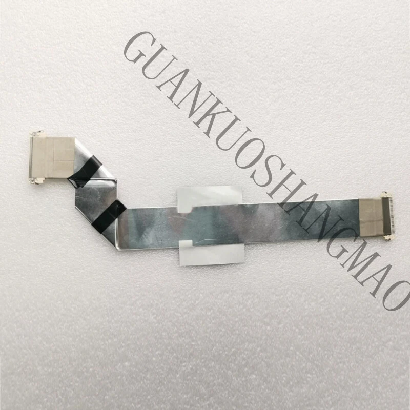 HJY...is suitable for Dell Optiplex 7440 all-in-one screen cable 0GK33W