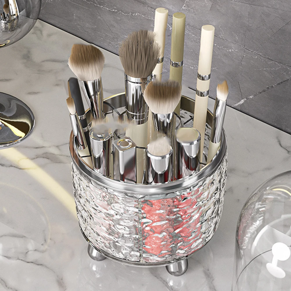 

Магазин OrgДля аниме Для и доступ к вашему кистям Легко с собой мультикомплектДля искусства MДля akeup Держатель кисти