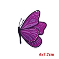 PE9777CT