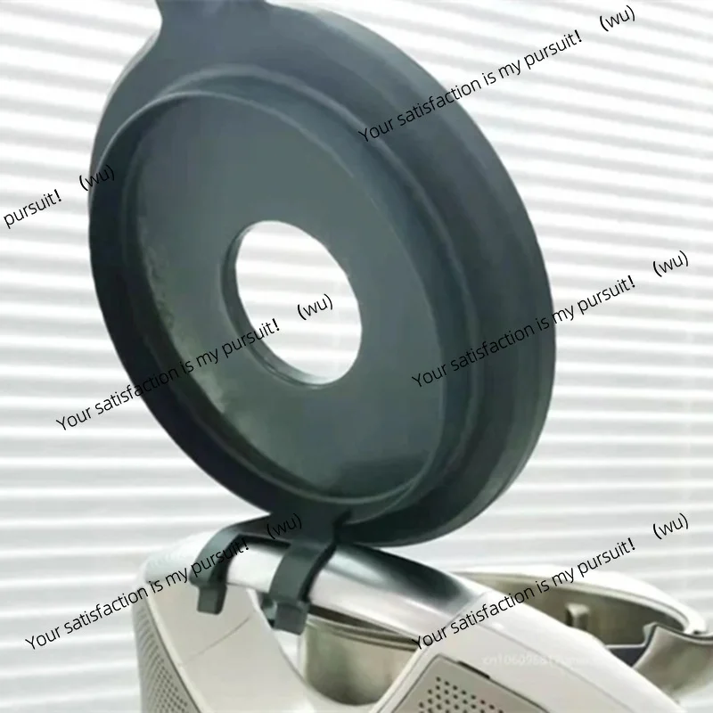 Juicer Accessory Replacement for Thermomix TM5 TM6