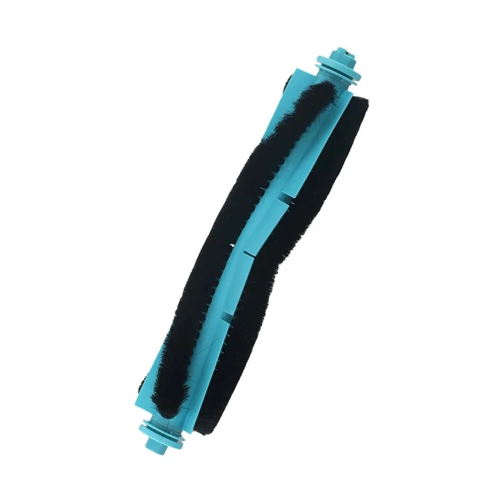 

Сменная основная щетка A66Z, эффективная очистка для Conga 7490 и 8290, Immortal Home X Treme/Ultra Power