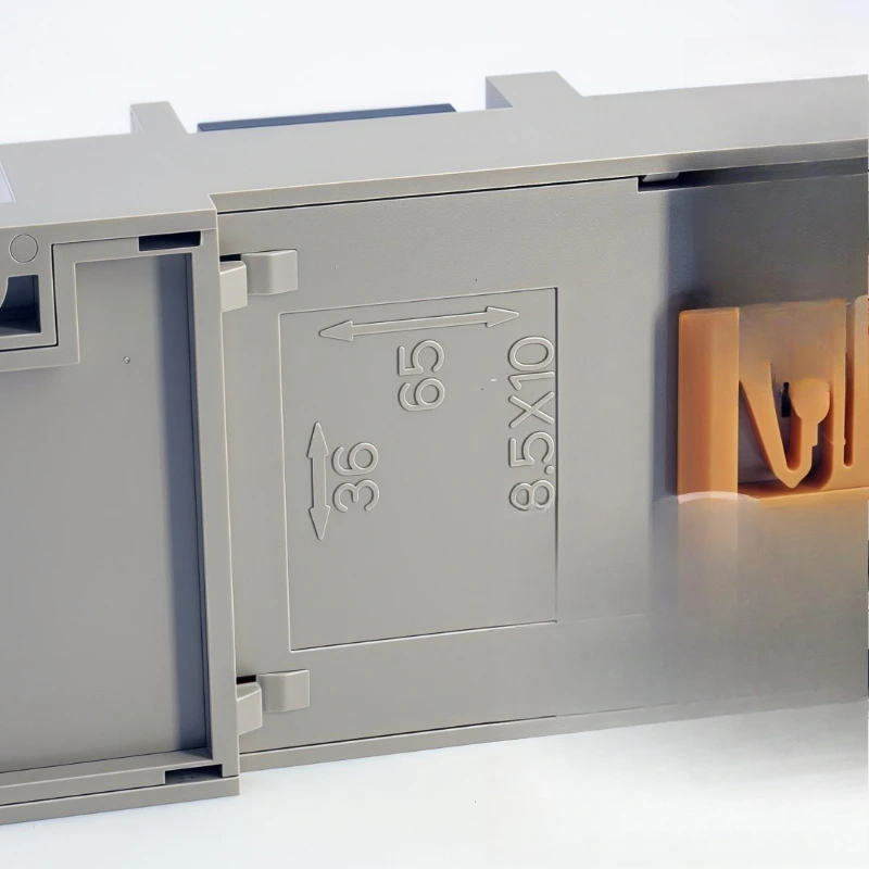 

OMRONG6B-4BND/G6B-47BND DC24V Solid State Relay