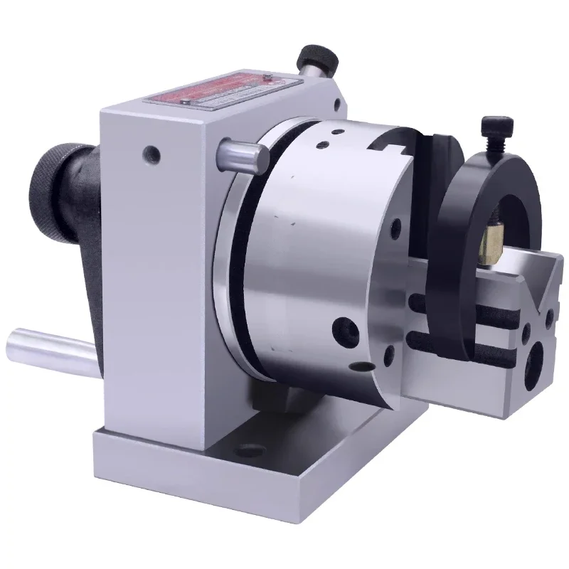 2026 sell Bidirectional Punch Former - High-Precision Needle Grinder with 3-Jaw Unidirectional ER Collet for Punch Grinding