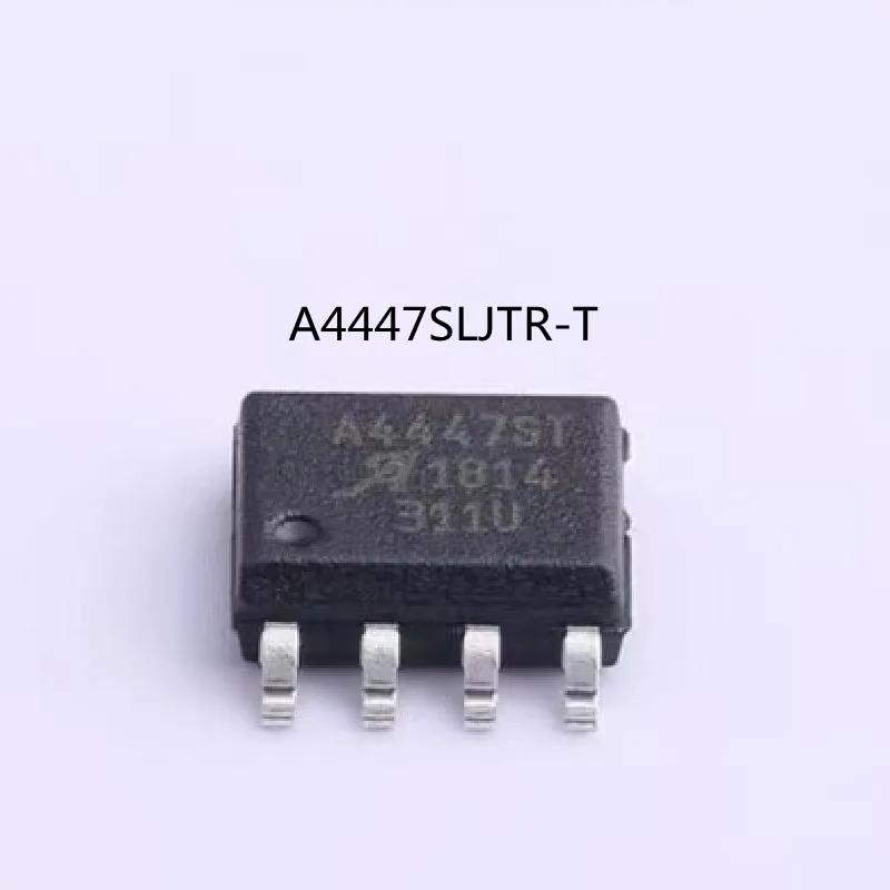 

1 шт./партия, оригинальные фотообои A4447SLJTR A4447ST
