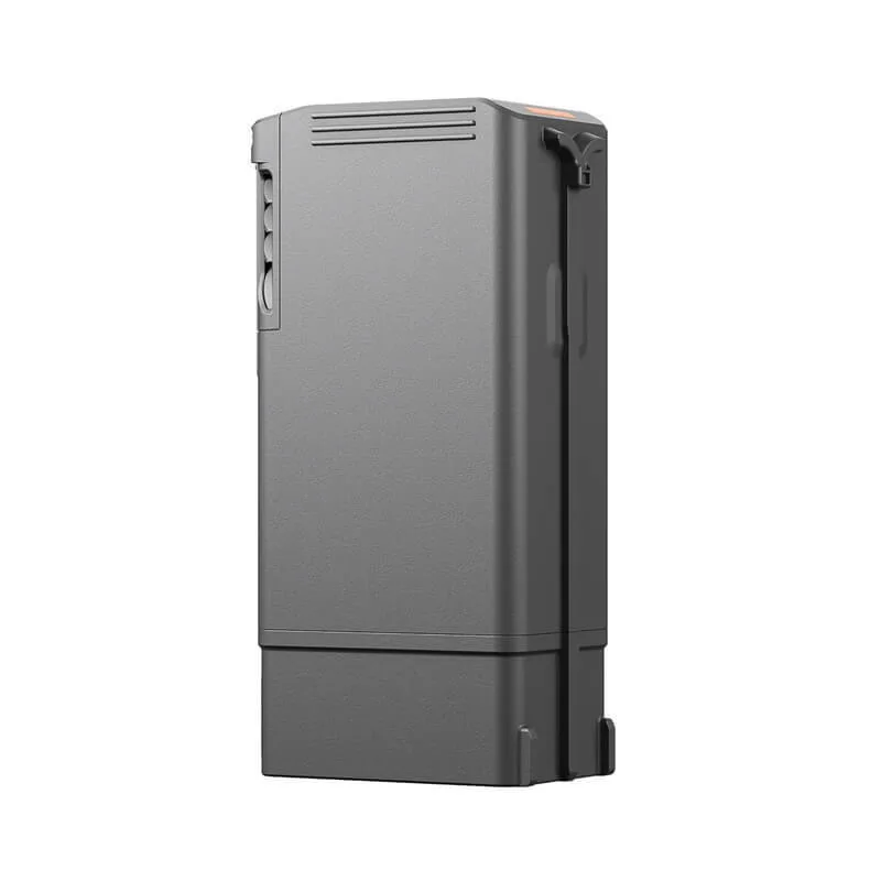 TB30 Battery 21.6V 5880mAh For DJI Matrice M30 M30T Series Intelligent Flight High Quality Replacement Battery