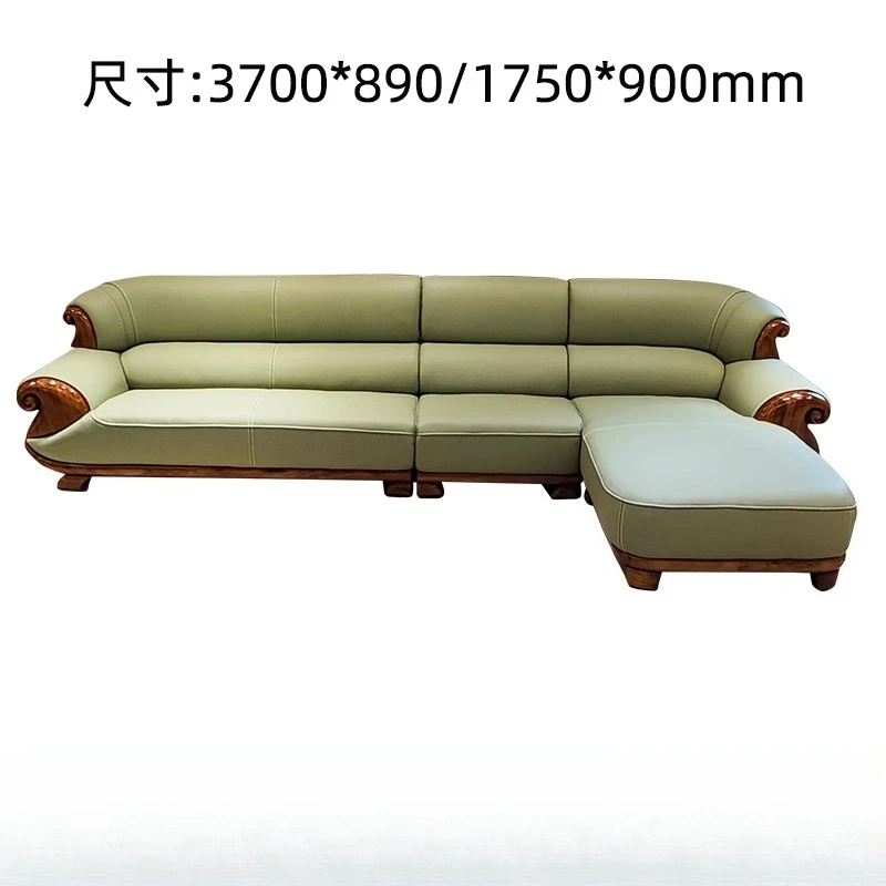 Sofá de diseño clásico, cojín moderno de 2 plazas Para adultos, sofá minimalista Para niños, esquina Para juegos, Moveis Para Casa, accesorios Para Casa