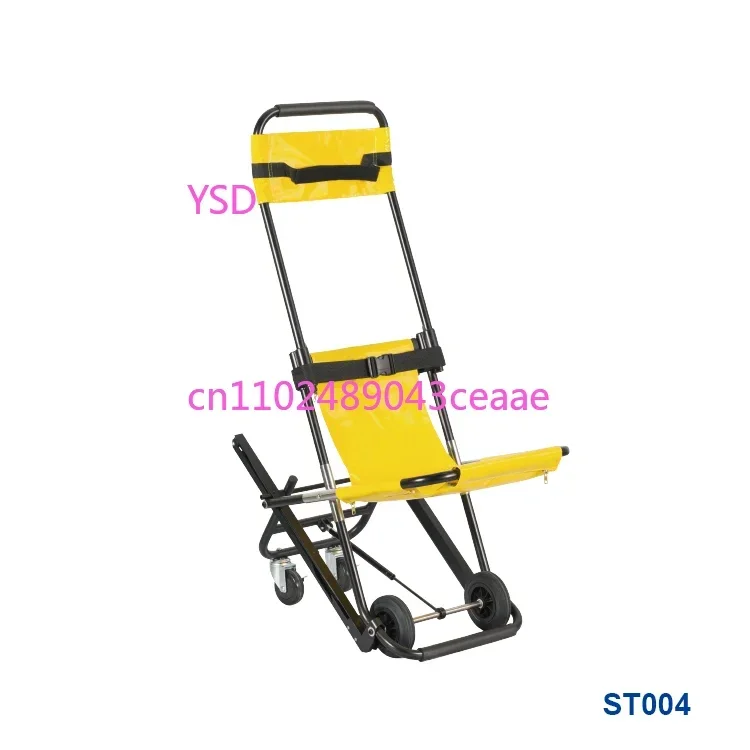 Lift chair for stairs stair lift for the disabled