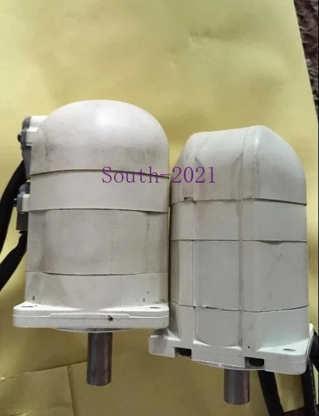 

MSM022P1E , Good Working , 3 Months Warranty , Fastly Shipping