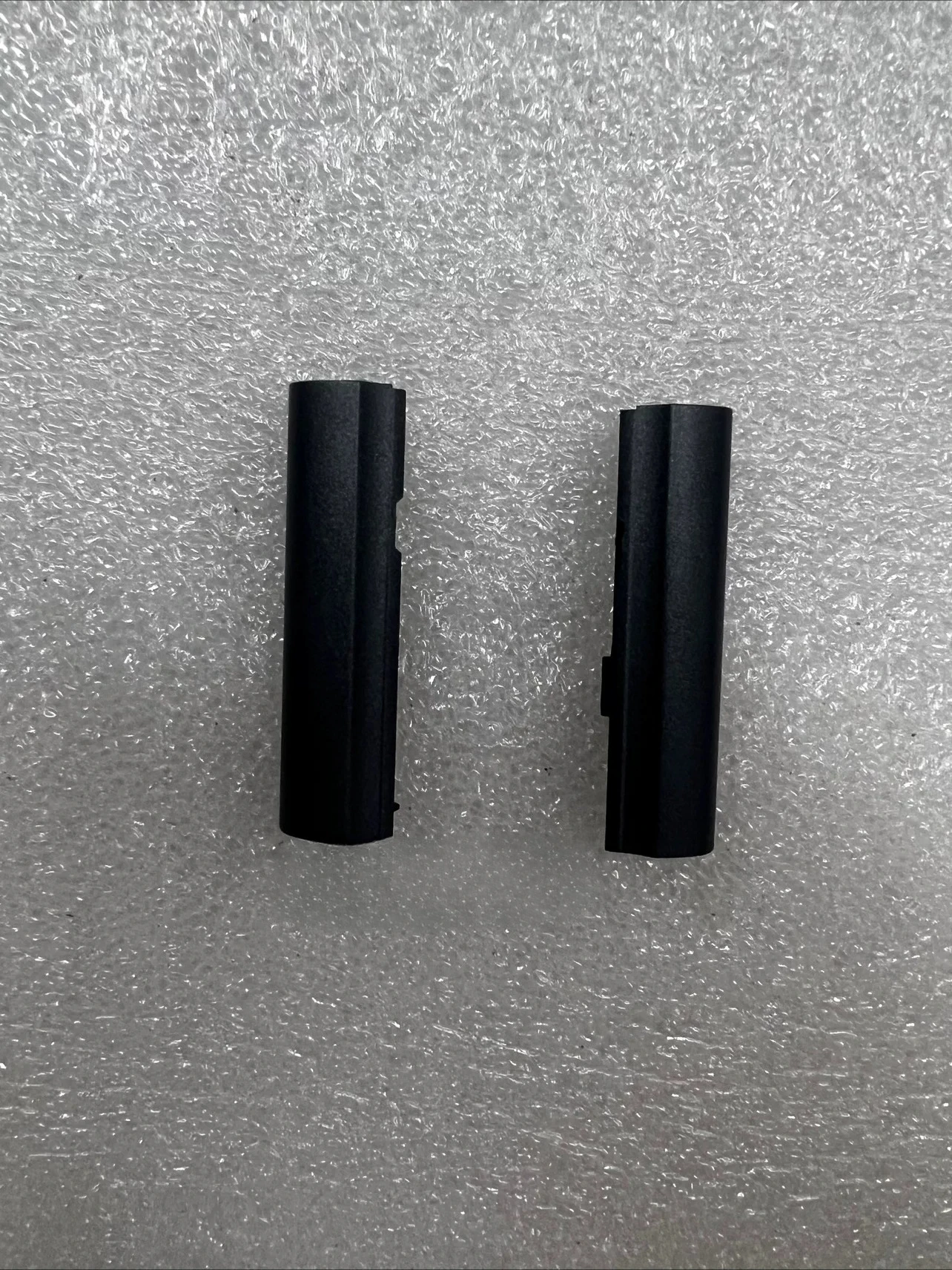 New Original For Dell Inspiron 16Plus 7610 Screen Hinge Cover Camera Baffle Laptop Repair Internal Part