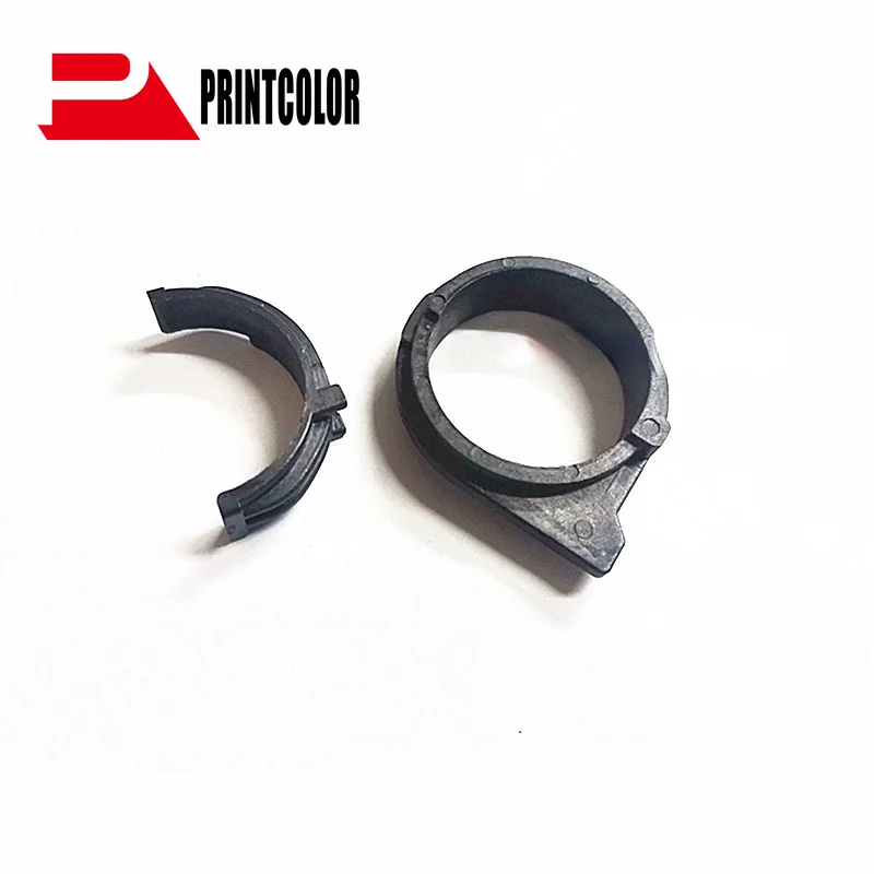 

50X BSH-B2260 Fuser Upper Heat Roller Bushing for Brother DCP 7080 7180 L2520 L2540 L2560 HL 2260 L2380 MFC 7380 7480 7880 L2700