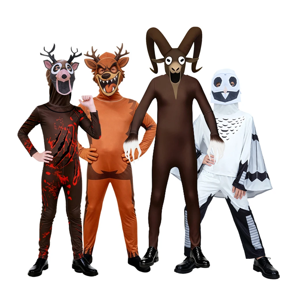 ΠΠΎΡΡΡΠΈΠΉ ΠΊΠΎΡΡΡΠΌ ΠΎΠ»Π΅Π½Ρ 99-Π½ΠΎΡΠ΅ΠΉ Π² Π»Π΅ΡΡ, ΠΊΠΎΡΡΡΠΌ ΡΠΎΠ²Ρ Π΄Π»Ρ ΠΊΠΎΡΠΏΠ»Π΅Ρ, ΠΊΠΎΡΡΡΠΌ Π½Π° Π₯ΡΠ»Π»ΠΎΡΠΈΠ½ Π΄Π»Ρ Π΄Π΅ΡΠ΅ΠΉ, ΠΊΠΎΡΠΌΠ°Ρ, ΠΎΠ»Π΅Π½Ρ, Π ΠΎΠΆΠ΄Π΅ΡΡΠ²Π΅Π½ΡΠΊΠΈΠΉ ΠΏΠΎΠ΄Π°ΡΠΎΠΊ, ΠΊΠΎΠ·Π° ΠΠΎΡΡΡΠΈΠΉ ΠΊΠΎΡΡΡΠΌ ΠΎΠ»Π΅Π½Ρ 99-Π½ΠΎΡΠ΅ΠΉ Π² Π»Π΅ΡΡ, ΠΊΠΎΡΡΡΠΌ ΡΠΎΠ²Ρ Π΄Π»Ρ ΠΊΠΎΡΠΏΠ»Π΅Ρ, ΠΊΠΎΡΡΡΠΌ Π½Π° Π₯ΡΠ»Π»ΠΎΡΠΈΠ½ Π΄Π»Ρ Π΄Π΅ΡΠ΅ΠΉ, ΠΊΠΎΡΠΌΠ°Ρ, ΠΎΠ»Π΅Π½Ρ, Π ΠΎΠΆΠ΄Π΅ΡΡΠ²Π΅Π½ΡΠΊΠΈΠΉ ΠΏΠΎΠ΄Π°ΡΠΎΠΊ, ΠΊΠΎΠ·Π°