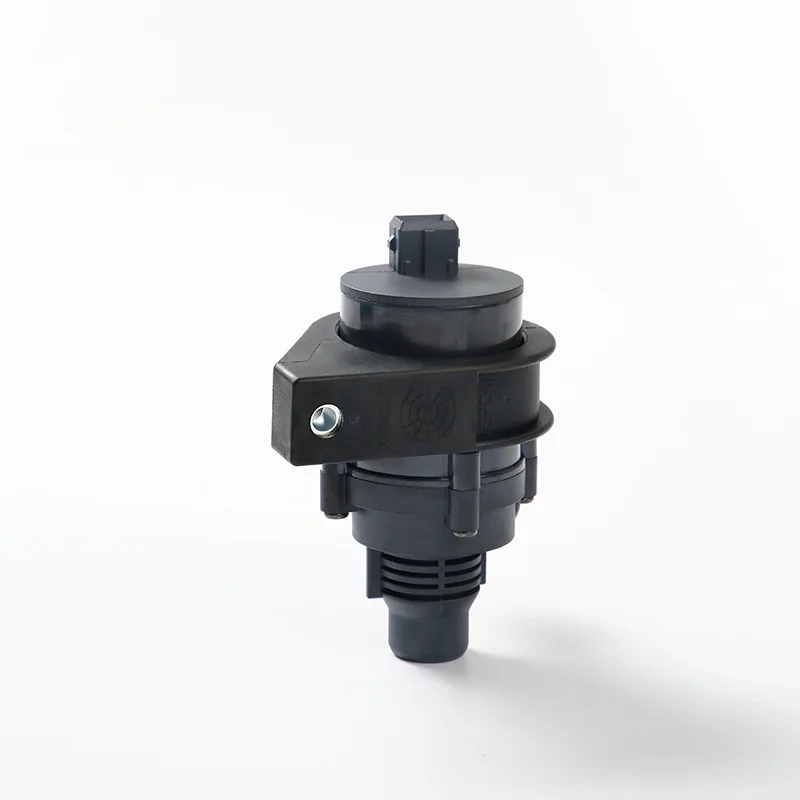 Generator cooling electronic auxiliary water pump 64119197085 electronic automobile water pump