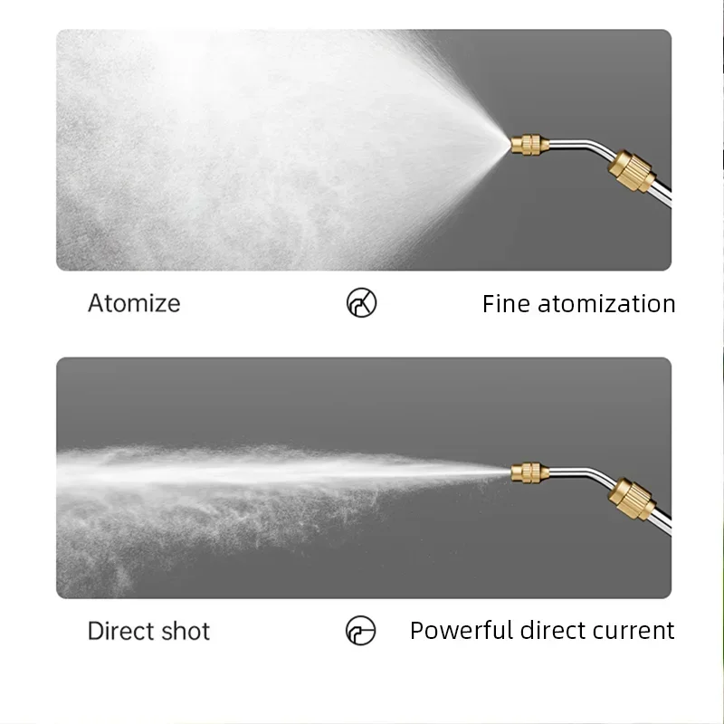 Thumbnail 2 - #8 Trending Pesticides Right Now
