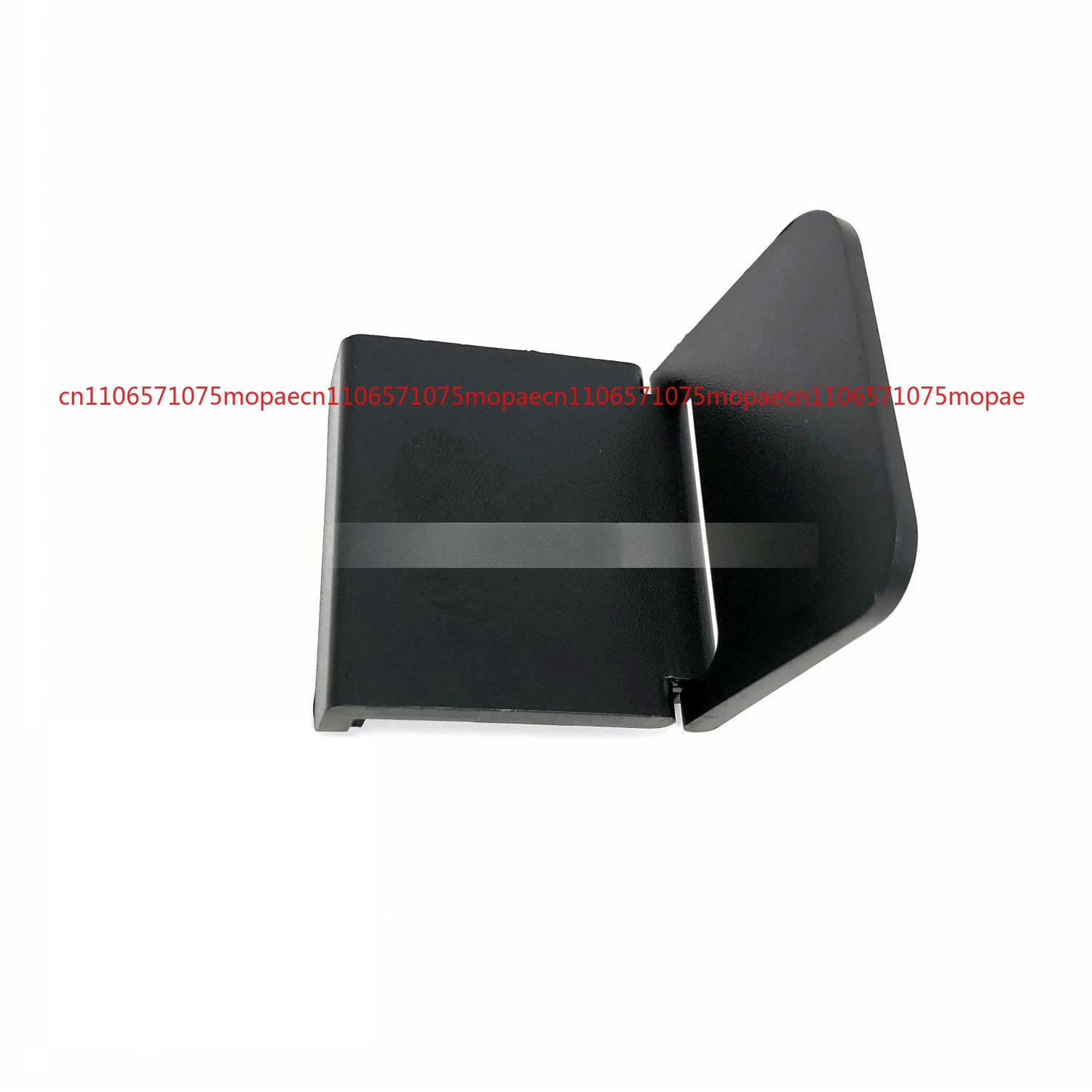 Privacy Cover For Logitech Brio C1000E 4K Ultra HD Webcam
