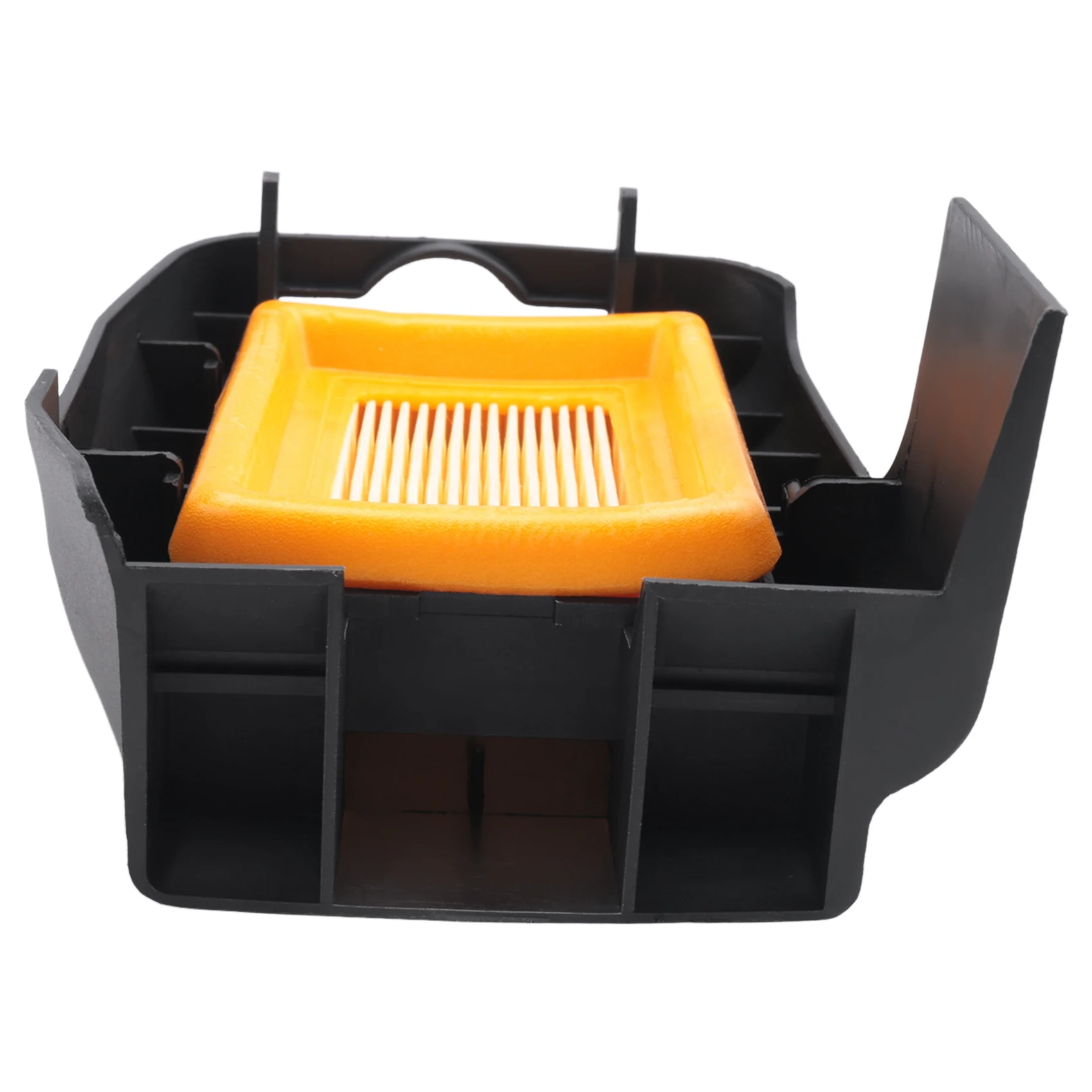 A03F Air Filter Cover Kit for FS120 FS200 FS250 Brush Cutter Trimmer Trimmer Accessories 4134 141 0300