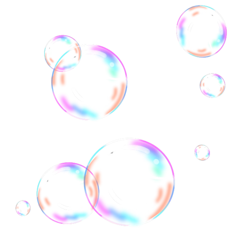 

2pcs/4PCS Brass Counterweight Balance Weight for YK4101PRO YK4102 YK4103 YK4082 YiKong RC Crawler Car Upgrade Parts