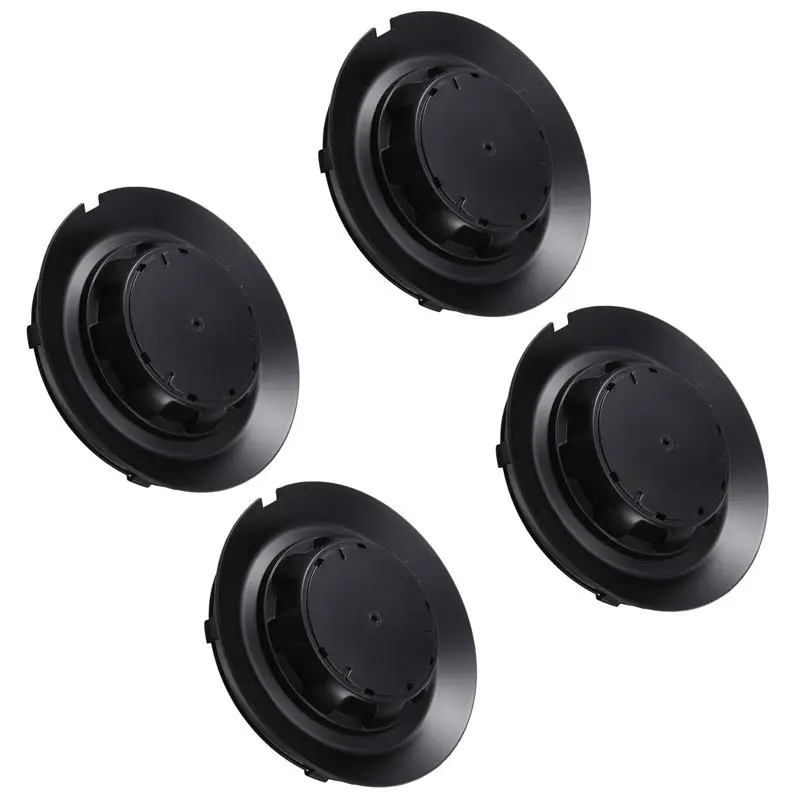 

Надежные колпачки для центральных колпаков колесных дисков Reliable-C-1028 - 4 штуки для W 219 R 18 AMG G350 G500 G63 S680 GLS600 147 мм