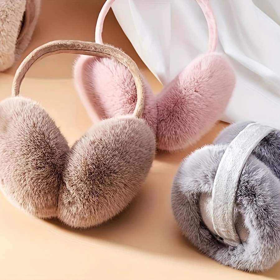 Earmuff