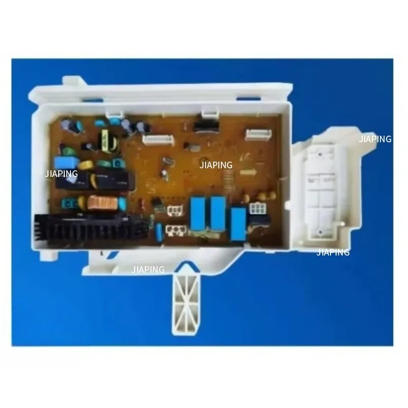 Suitable For Bueno … - image