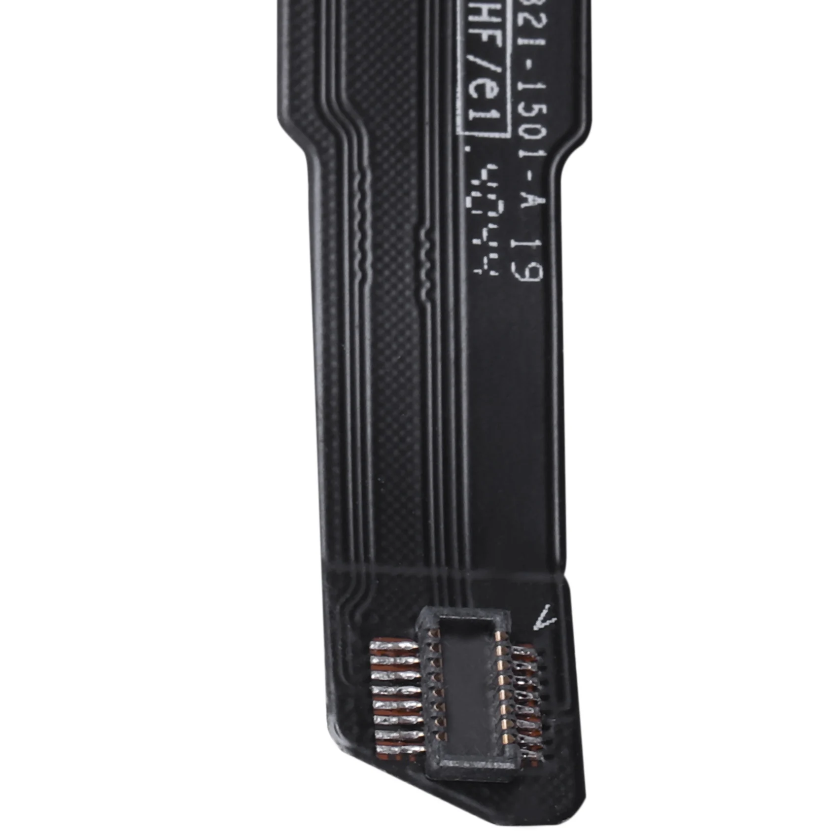 Delicate Texture-2X New SSD SATA HDD Hard Drive Flex Cable Kit For Mac Mini A1347 821-1501-A