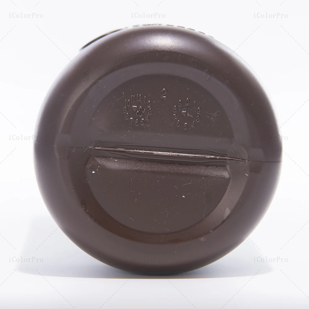 ミマキ LUS-175 UV LEDインク（フレキシブル印刷用） |   高粘着性と耐傷性