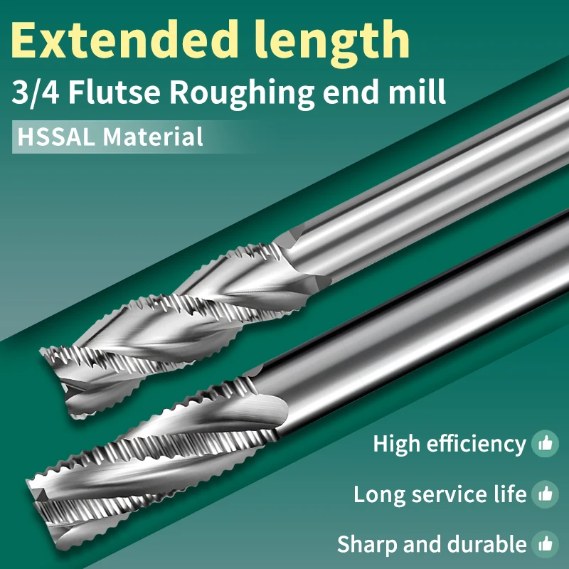 Duomartap Length Ro…