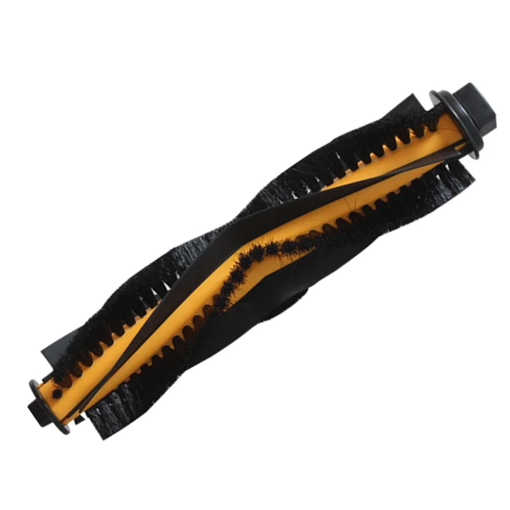 

1pc Replacement Roller Brush For Tesvor S5 And S5 Max Robotic Vacuum Cleaner Accessories Excellent Performance