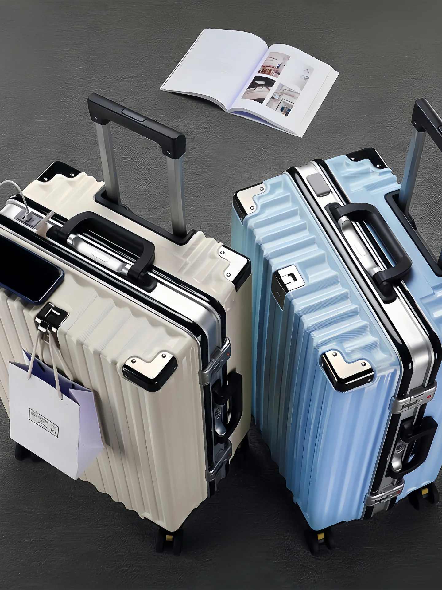 valigia-con-telaio-in-alluminio-resistente-borsa-da-viaggio-rinforzata-20-pollici-con-serratura-a-combinazione-24-pollici-adatta-per-uomo-viaggio-casual