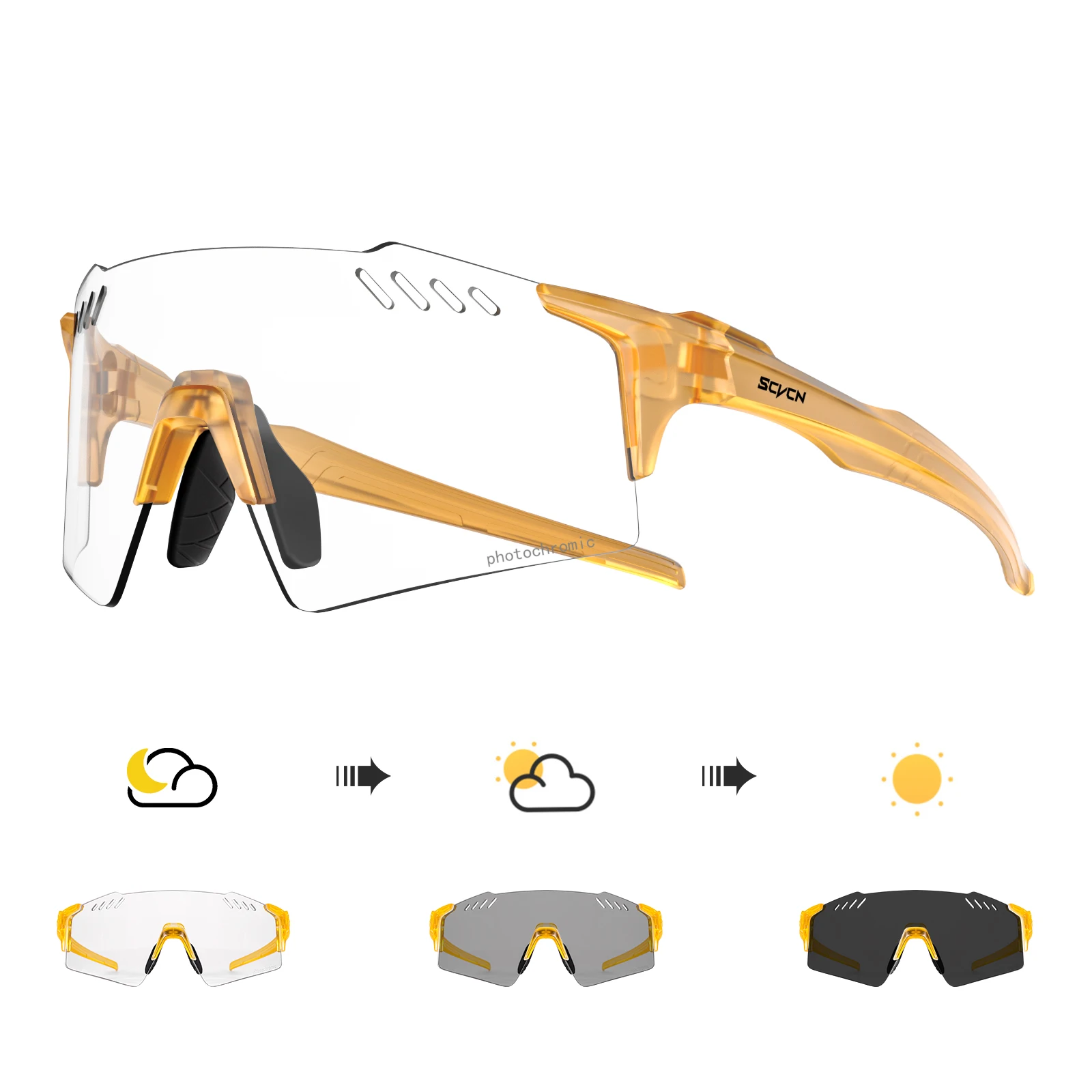 BlackPhotochromic-08