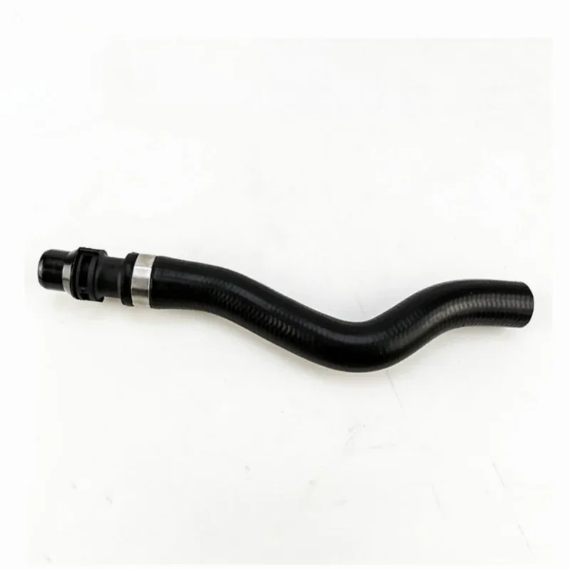 64219124729 The Radiator Hose of The Water Tank for BMW X5 E70 X6 E71 E72 F16