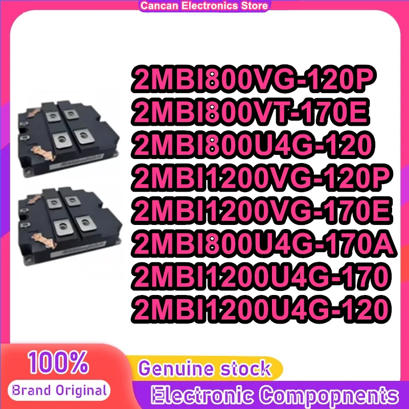 

2MBI800U4G-120 2MBI800VG-120P 2MBI800VT-170E 2MBI1200VG-120P 2MBI1200VG-170E 2MBI800U4G-170A 2MBI1200U4G-170 2MBI1200U4G-120