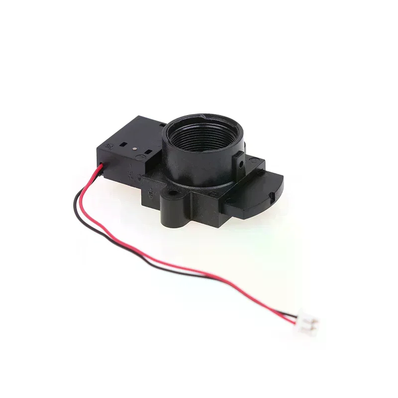 5 Megapixel M12 Pinhole Lens Special Ir Cut Filter Dual Icr Double Switcher IR-CUT 20mm Lens Mount Holder for Cctv Ip Hd