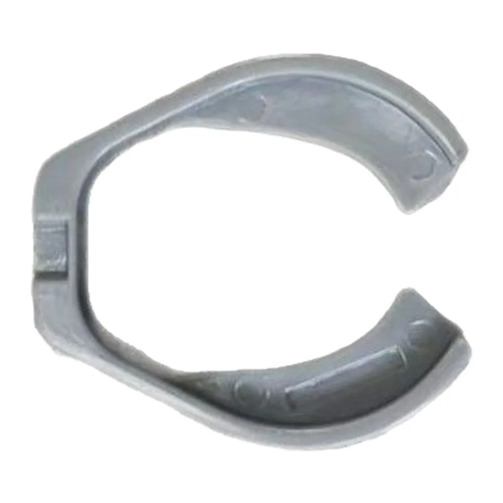 AC Hose Retention Clip for Maserati For ghibli 3.0T Models 2013-2019 ABS Plastic Air Conditioning Pipe Fastener