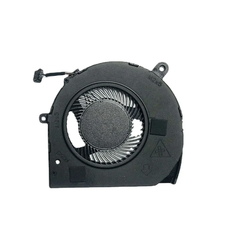 

3540 Series EG50040S1-CH40-S9A 1GM4N 01GM4N CN-01GM4N CPU Cooling Fan for Dell Latitude 5500 Precision