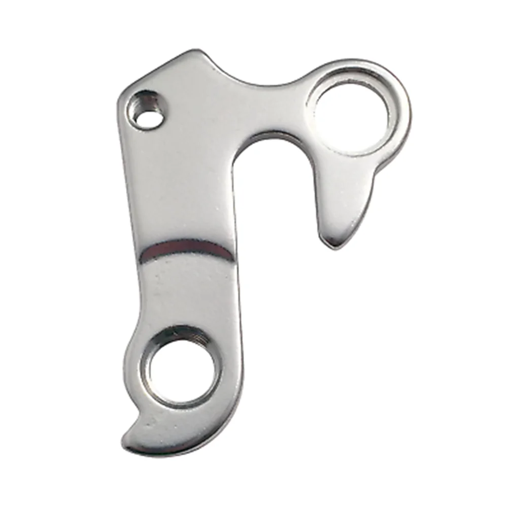 Perfect Fit With Al…