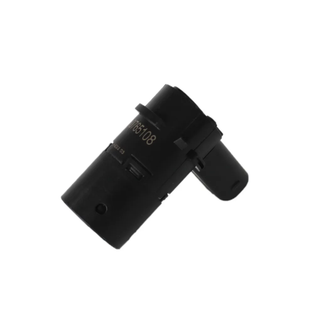 Sensor Parkir DPGKITS 30765108 Untuk C-MAX FOCUS II III KUGA I MONDEO III S-MAX TRANSIT Aksesoris Mobil Dropshipping Grosir