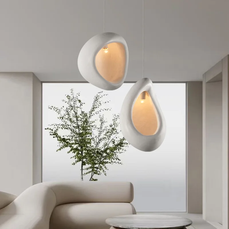 minimalista estilo japones lampada pingente led designer criativo luminarias novo para restaurante quarto e bar decoracao de casa 01