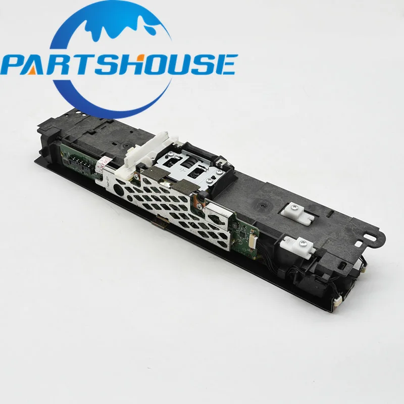 New Scanner CCD Carriage Unit FM4-9642-000 FM4-9642-010 for Canon iR4025 IR4035 IR4045 IR4051 4225 4235 4245 4251 Carriage Assy