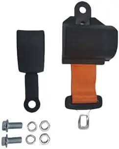 Universal Retractab…