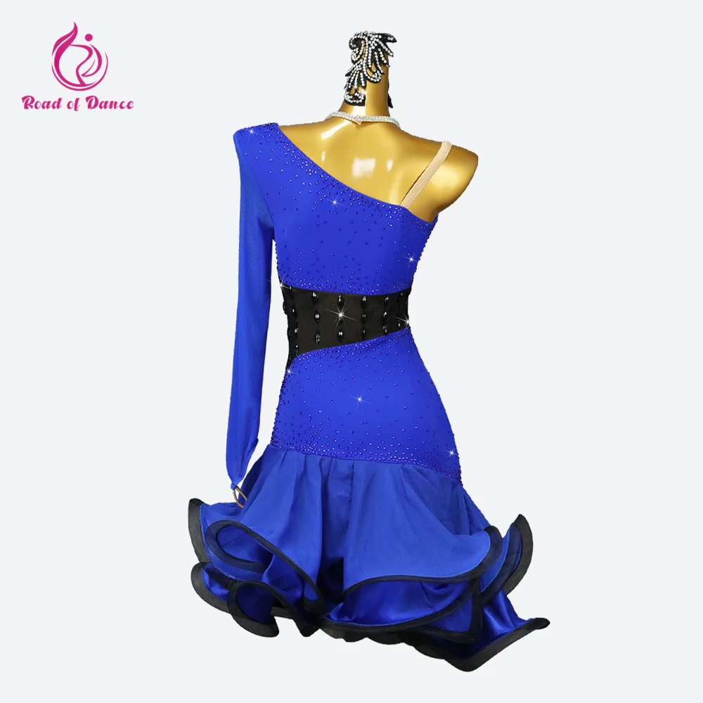 라틴 댄스 경연 대회 정장 소녀 삼바 파티 의상 여성 우아한 드레스 미국 의류 파티 스포츠 댄스 파티 특별 행사 라틴댄스 치마 라틴댄스복상의 라틴댄스스커트 여성 댄스복 라인댄스스커트 라인댄스의상 스포츠댄스복 모던댄스드레스 폴댄스 원피스 라인댄스원피스 여성라틴댄스상의 드레스 사교댄스복 스커트 의상 여성라인댄스복 라틴댄스복여성 무대의상 현대무용복 라틴드레스 라틴댄스의상 라틴댄스복 댄스복드레스