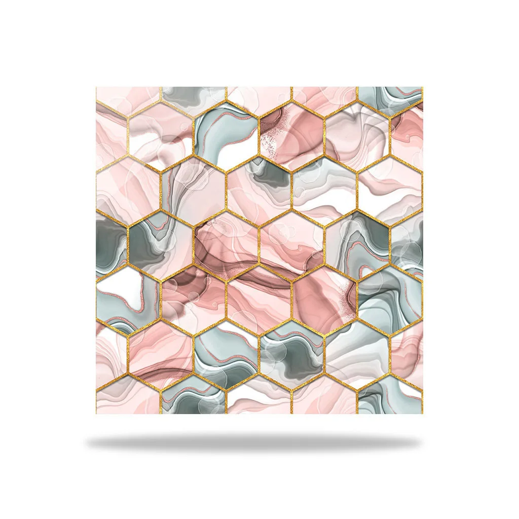 Stickers Autoadhesi… - image