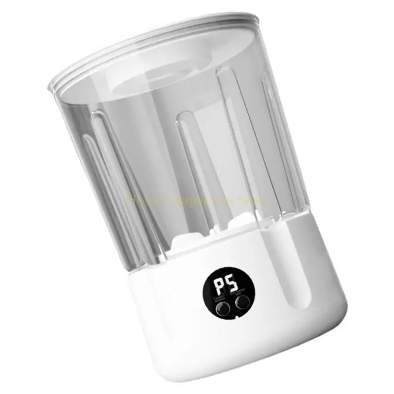 Máy giặt đồ lót D0AB