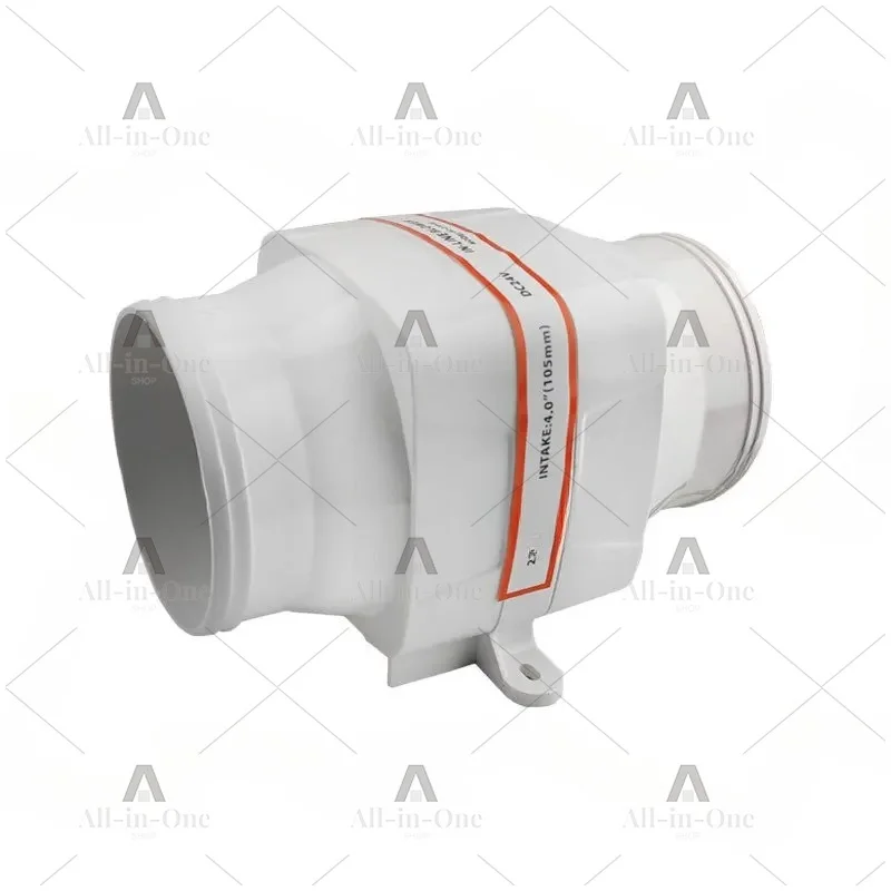4-inch-dc-electric-straight-fan-silent-high-speed-powerful-ventilation-and-exhaust-fan-yacht-rv