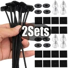 partner chastity cage