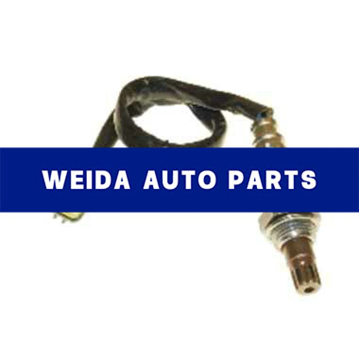 

FOR NISSAN 88864673 Oxygen Sensors