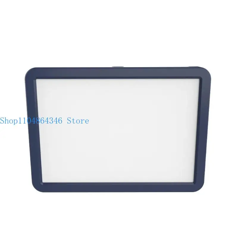 1PC Soft Silicone Protective for Case for Magic Trackpad2 Accessories Quick Release Shockproof Touchpad for Shell Cover