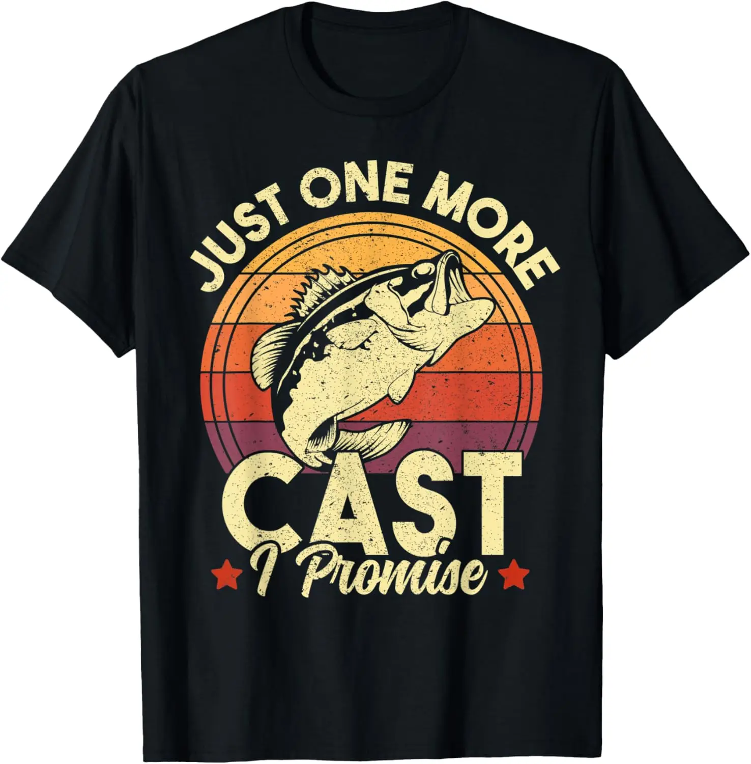 apenas-um-mais-elenco-eu-promete-camiseta-masculina-engracada-retro-para-amantes-da-pesca