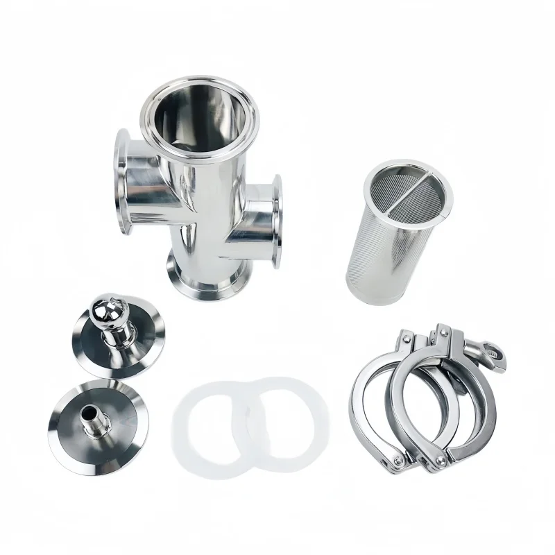 2-51mm-od64-gin-basket-set-for-distillation2-side-ports-15-38mm-od505-with-filter-of-v-180mlss304