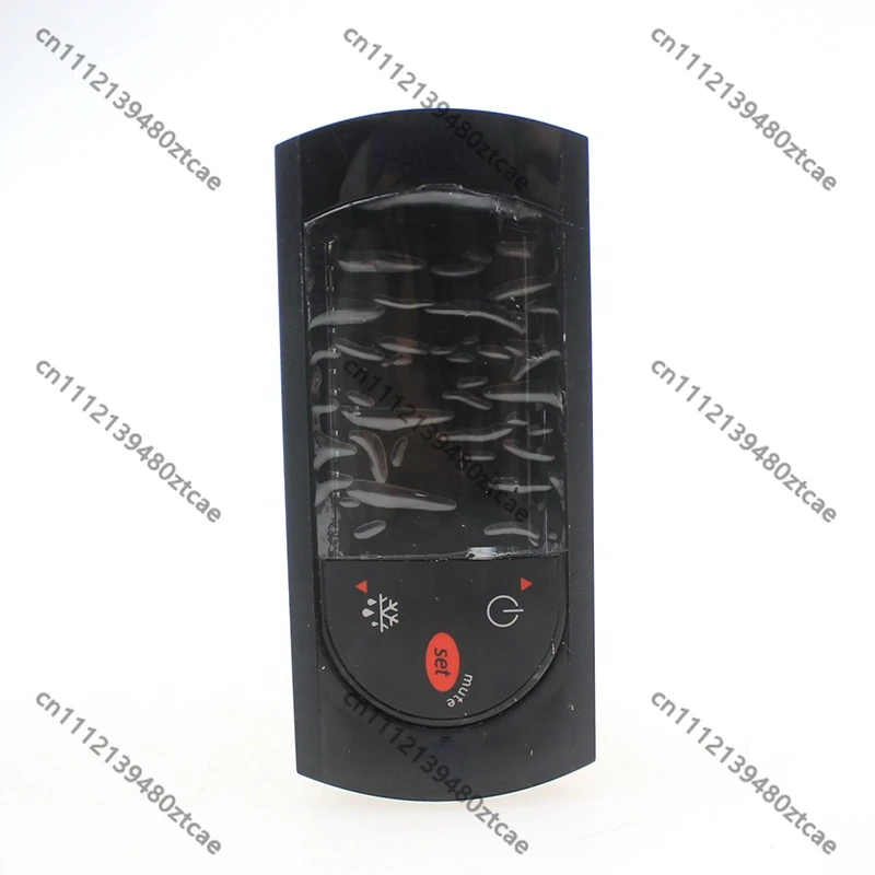 Digital Temperature Controller PYST1H0555 PZSTS0G001K Industrial Thermostat Regulator