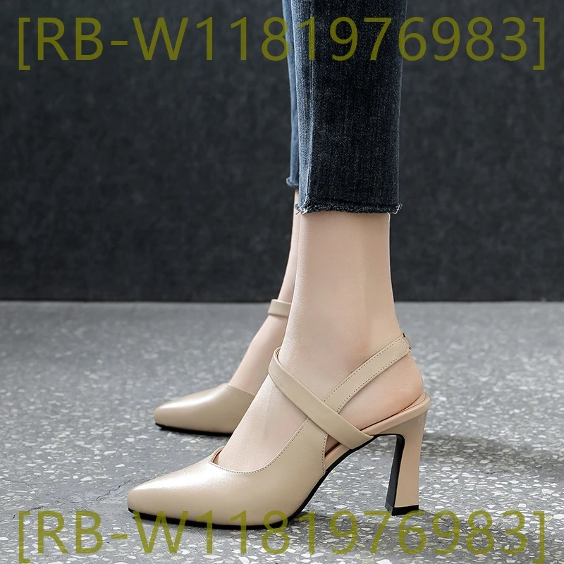 

2024 New Women Bag Fashionable and Soft _RB-W1181976983_